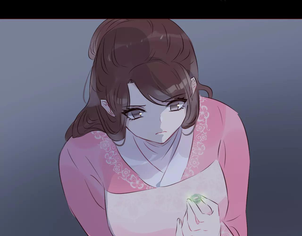 第40话 封印解除(1/2)-第43话