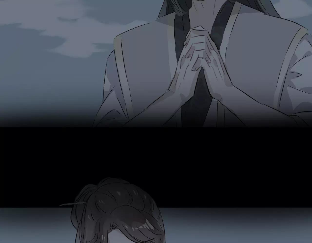 第40话 封印解除(1/2)-第43话