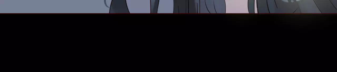 第40话 封印解除(1/2)-第43话