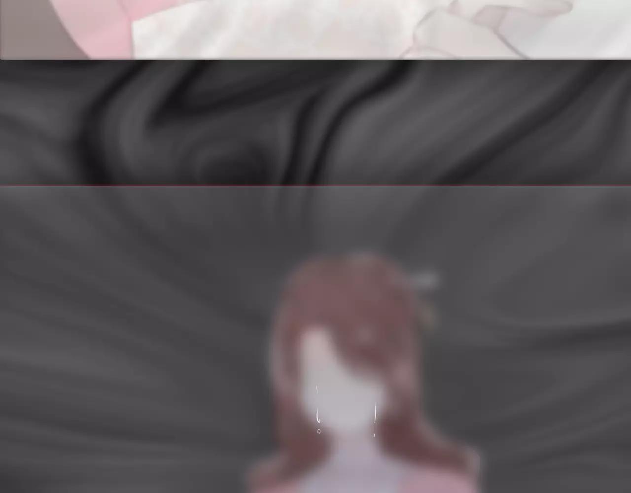 第40话 封印解除(1/2)-第43话