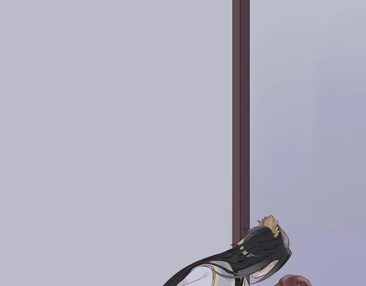 第42话 如果你不是你(1/3)-第45话