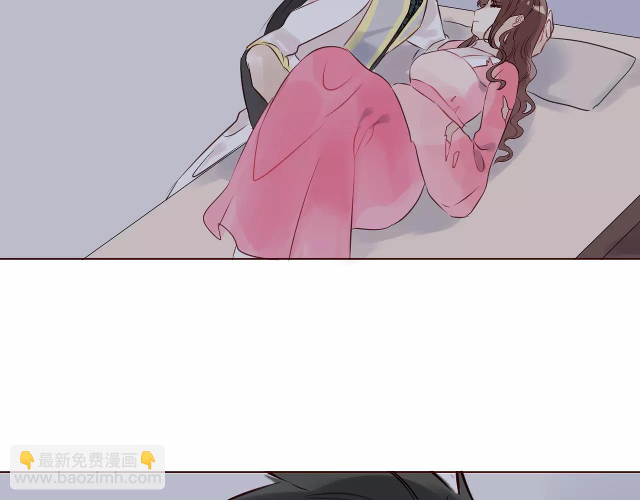 第42话 如果你不是你(1/3)-第45话