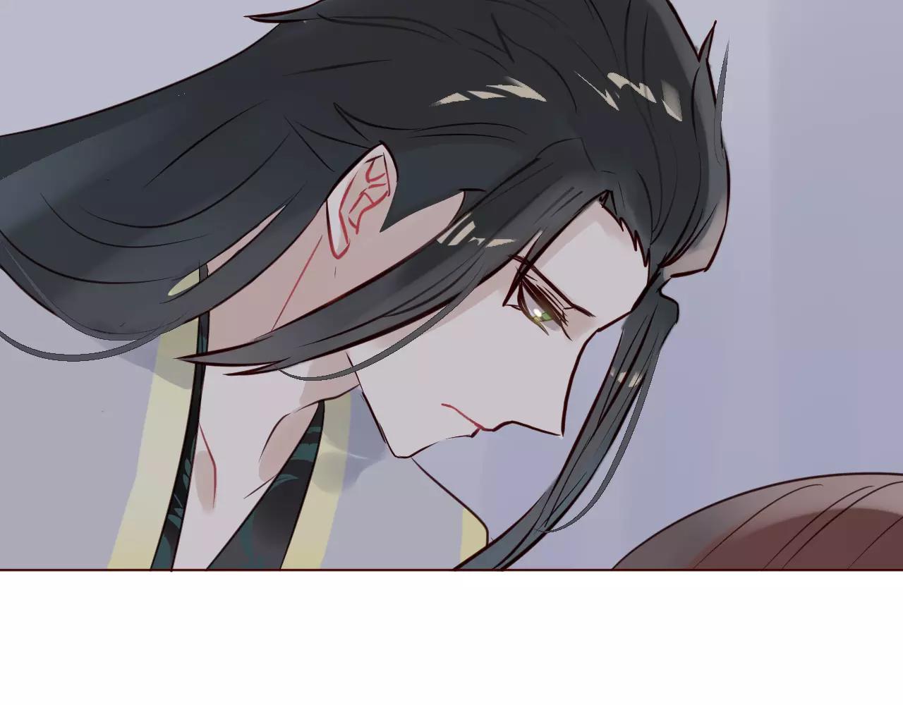 第42话 如果你不是你(1/3)-第45话