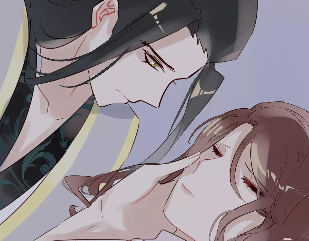 第42话 如果你不是你(1/3)-第45话