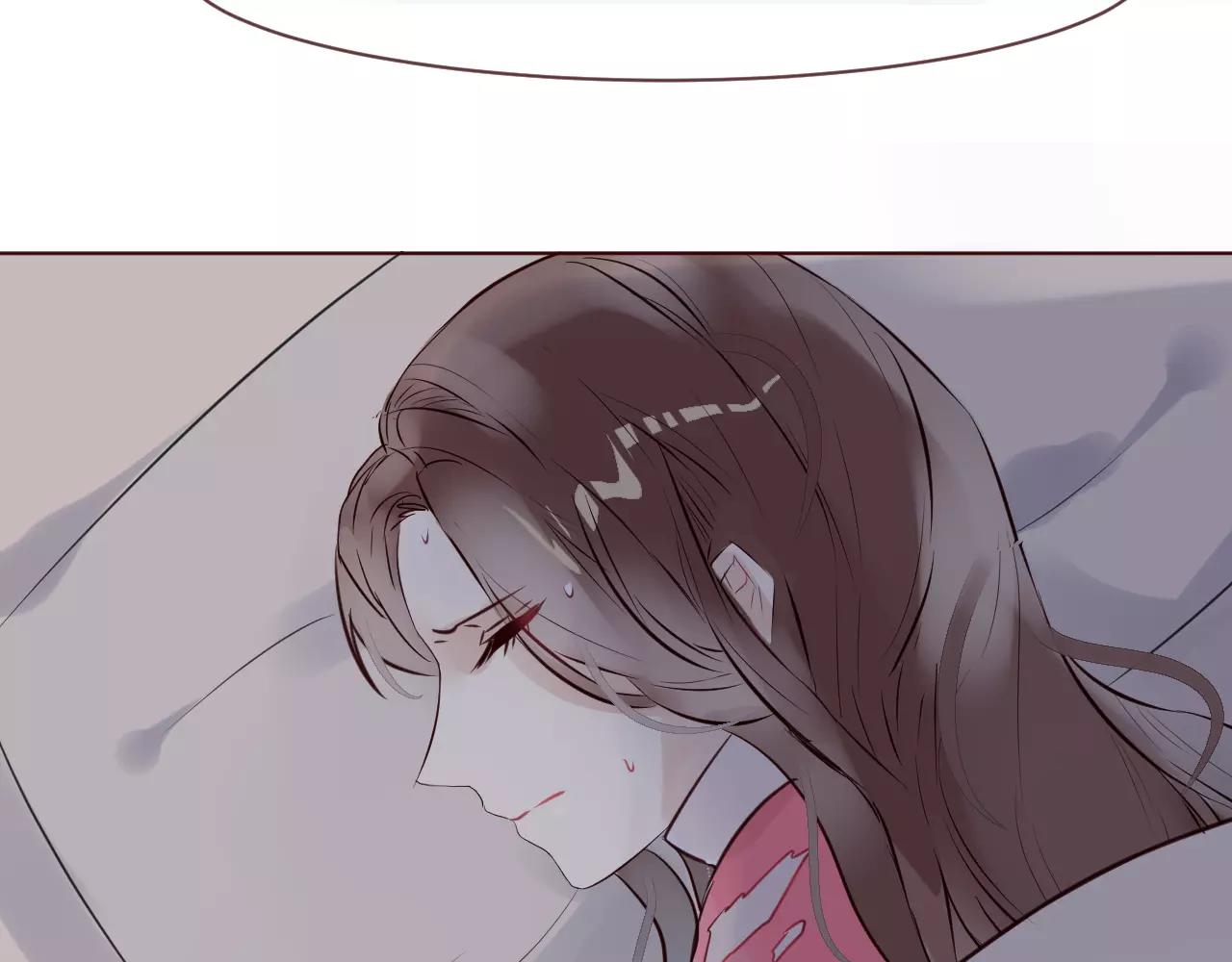 第42话 如果你不是你(1/3)-第45话