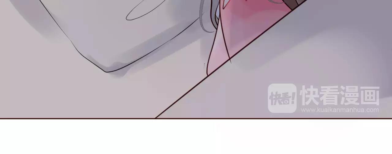 第42话 如果你不是你(1/3)-第45话