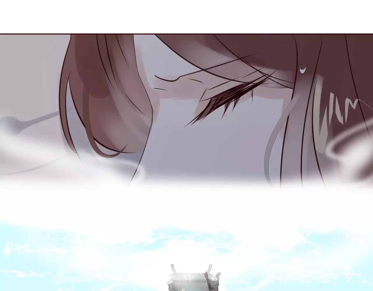 第42话 如果你不是你(1/3)-第45话