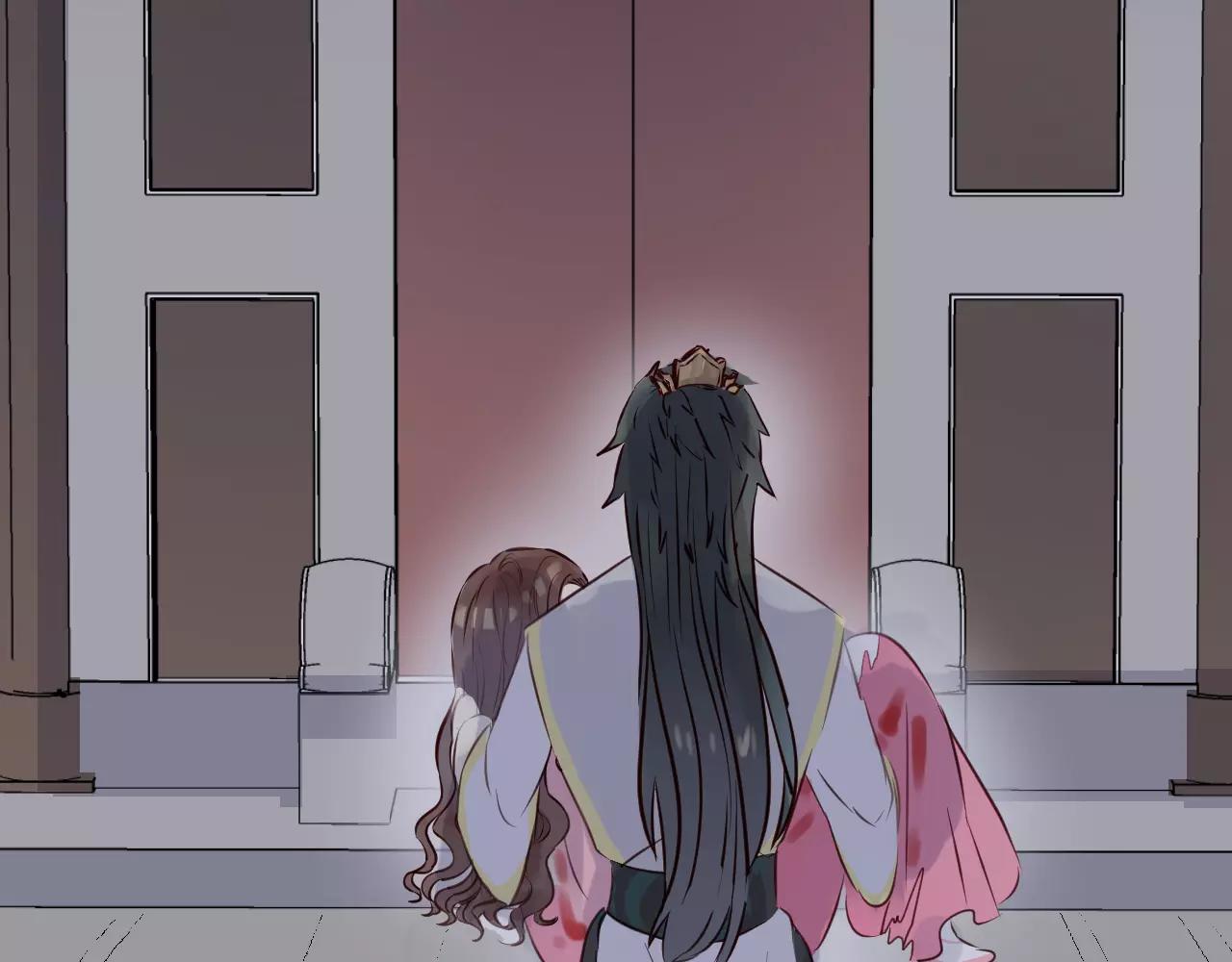 第42话 如果你不是你(1/3)-第45话