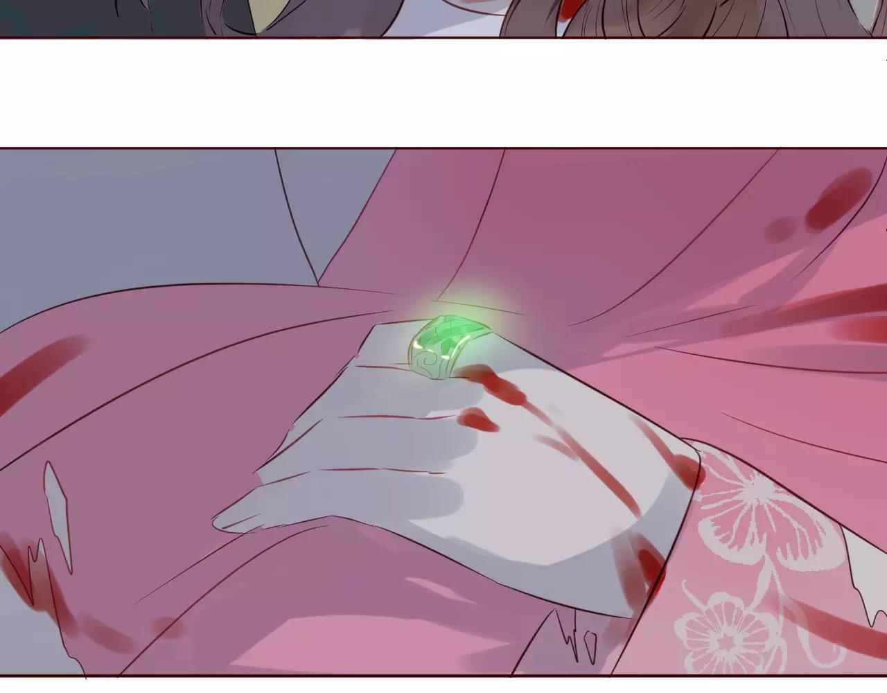 第42话 如果你不是你(1/3)-第45话