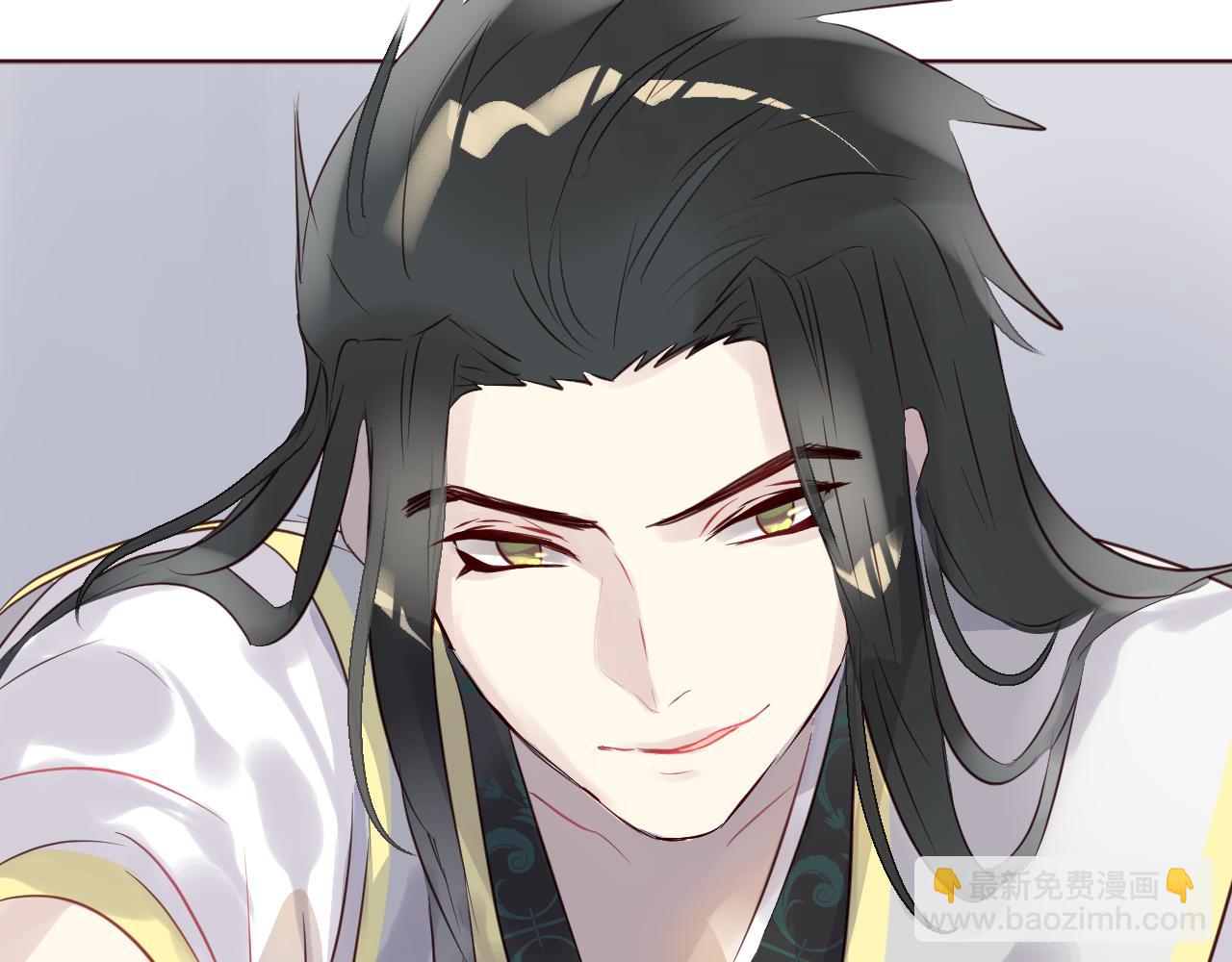 第44话 真相(1/2)-第47话