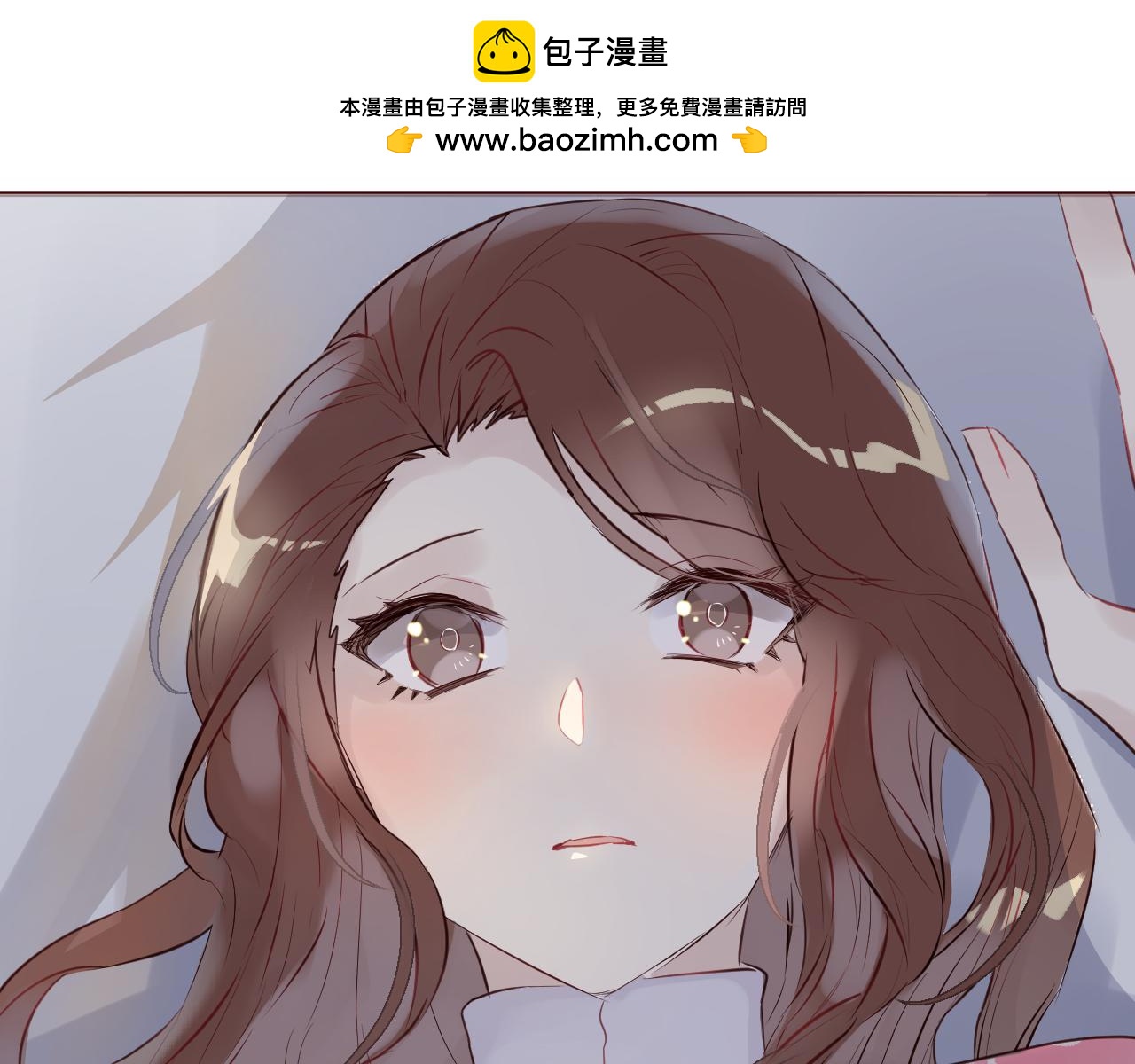 第44话 真相(1/2)-第47话