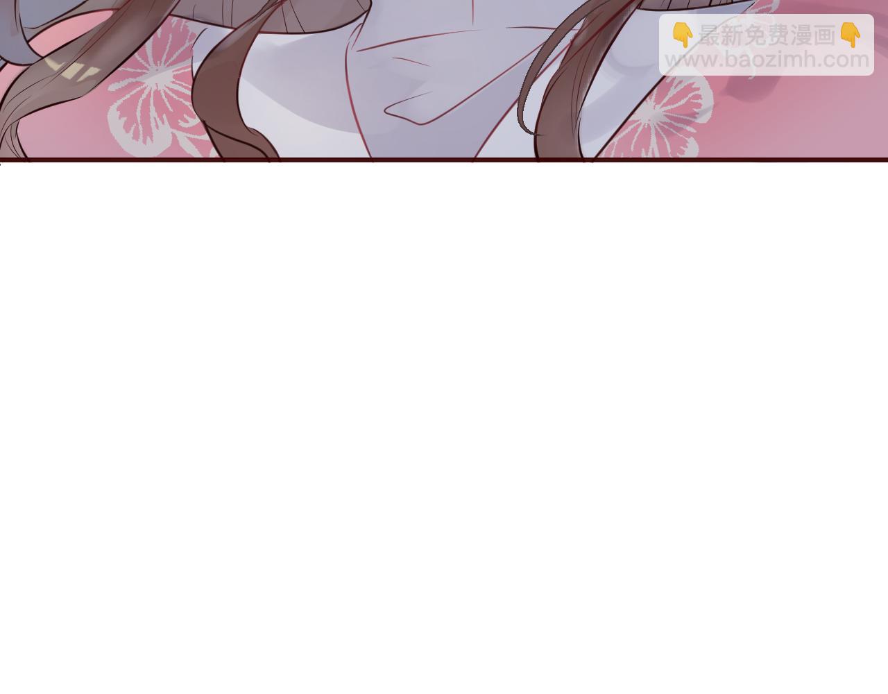 第44话 真相(1/2)-第47话