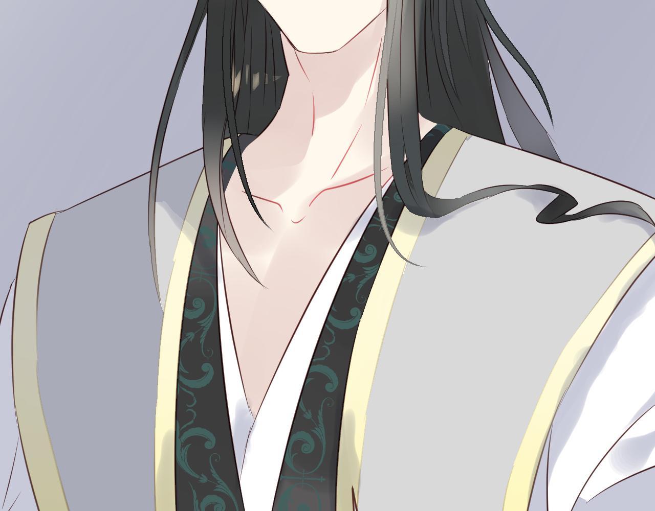 第44话 真相(1/2)-第47话