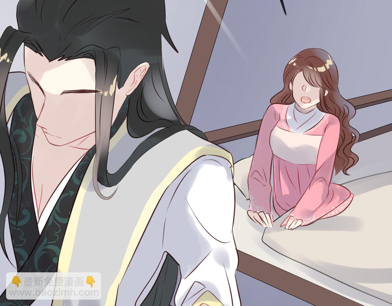 第44话 真相(1/2)-第47话