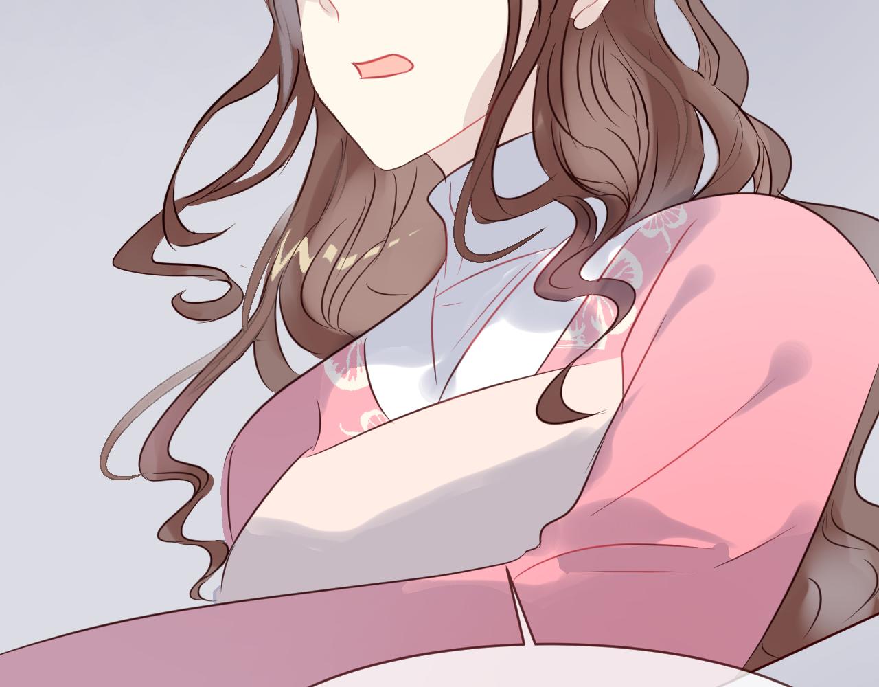 第44话 真相(1/2)-第47话