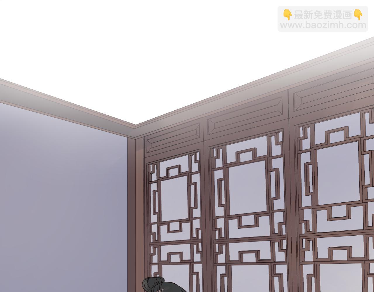 第44话 真相(1/2)-第47话