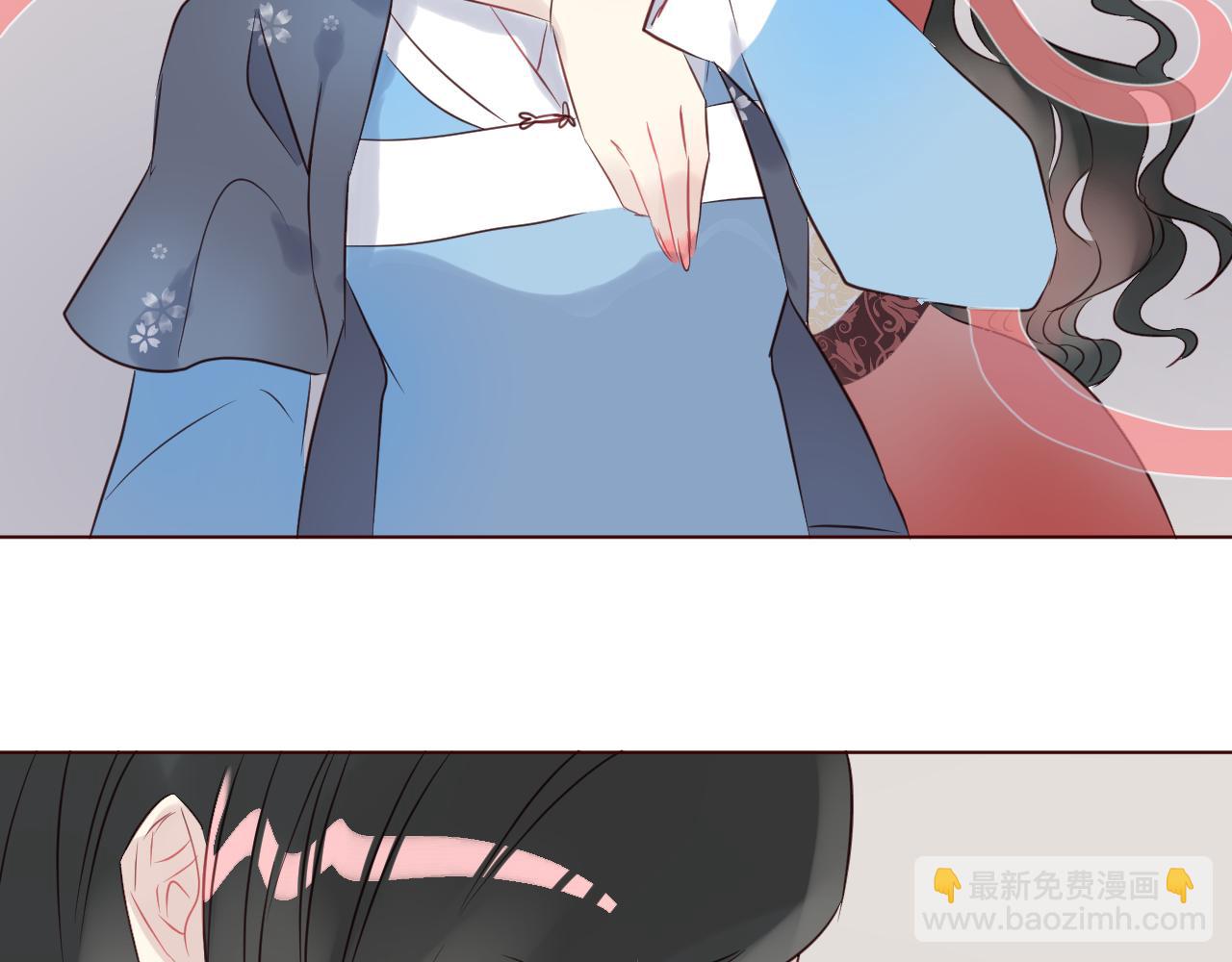 第44话 真相(1/2)-第47话