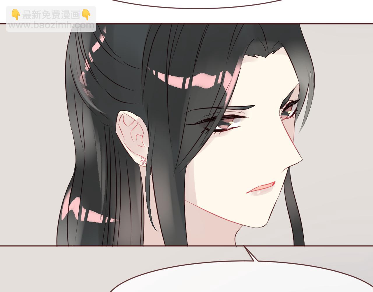 第44话 真相(1/2)-第47话