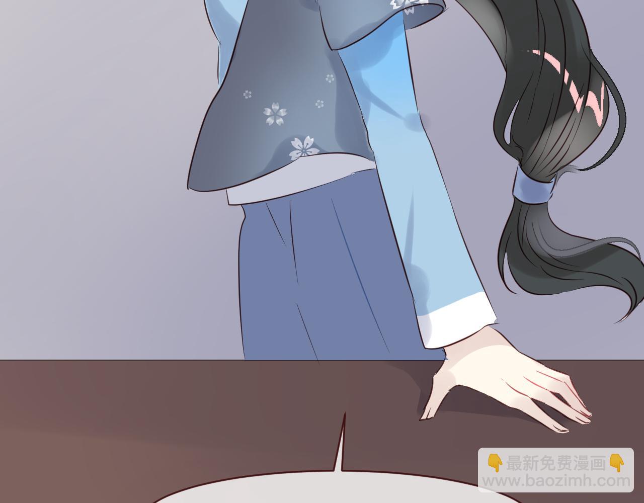 第44话 真相(1/2)-第47话