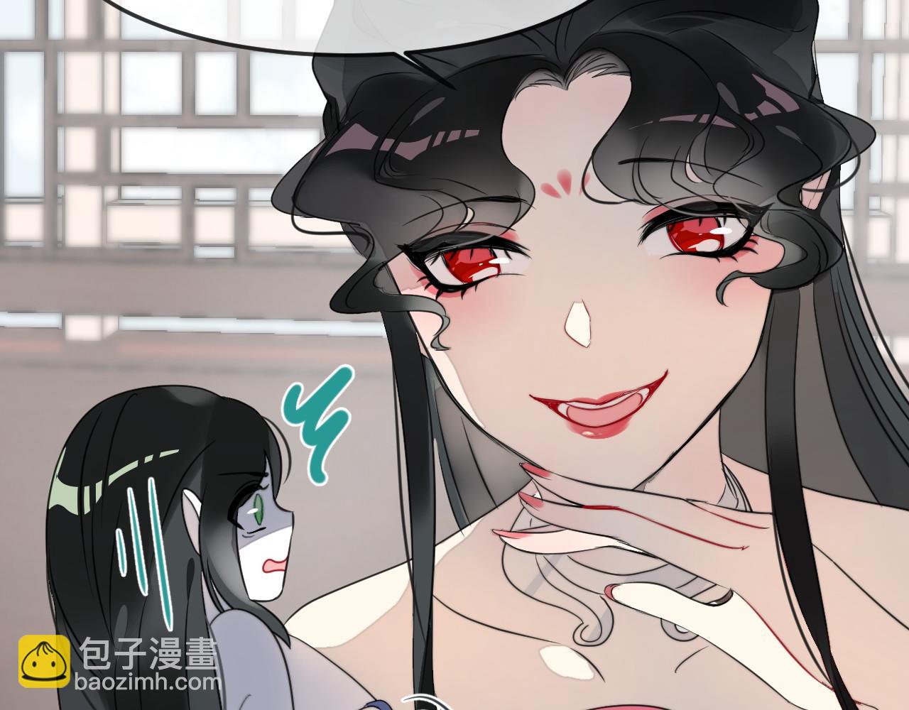 第46话 交出灵戒(1/2)-第49话