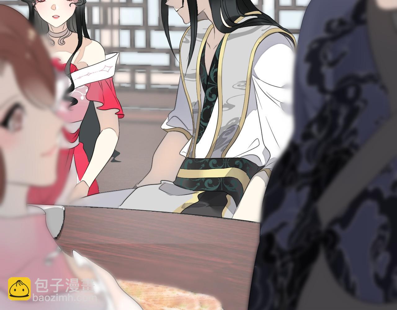 第46话 交出灵戒(1/2)-第49话