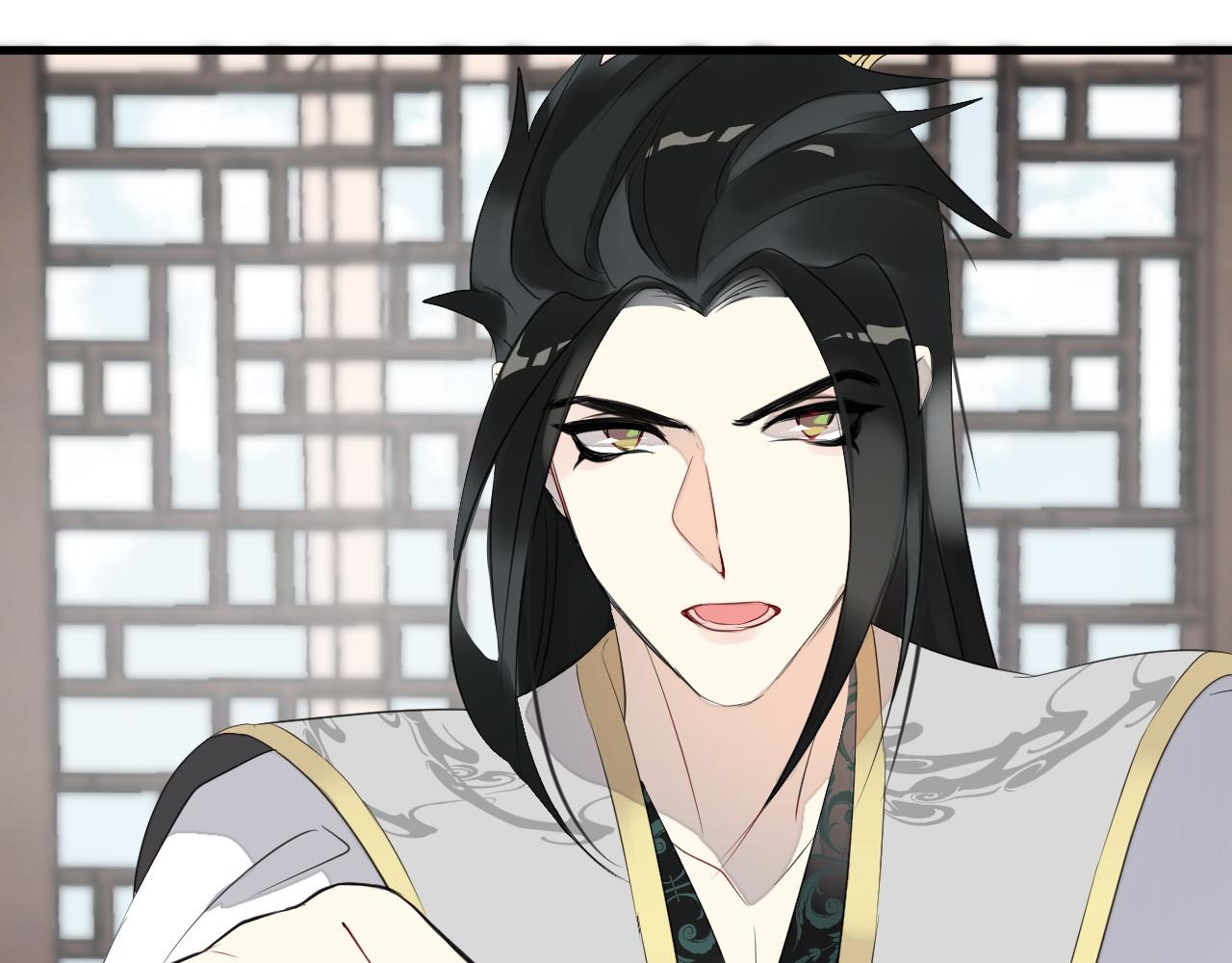 第46话 交出灵戒(1/2)-第49话