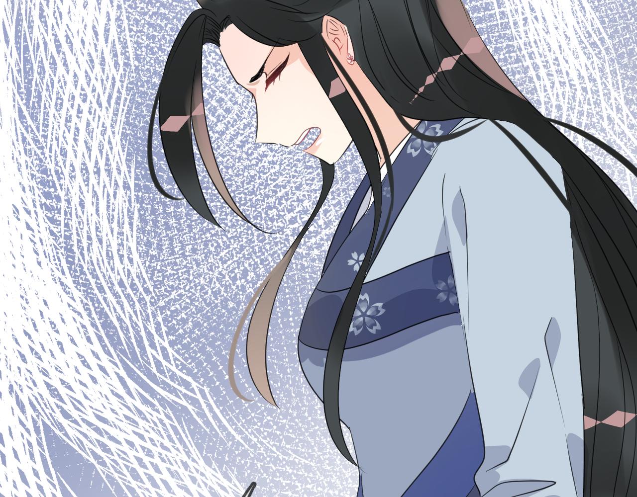 第48话  明哲保身(1/2)-第51话