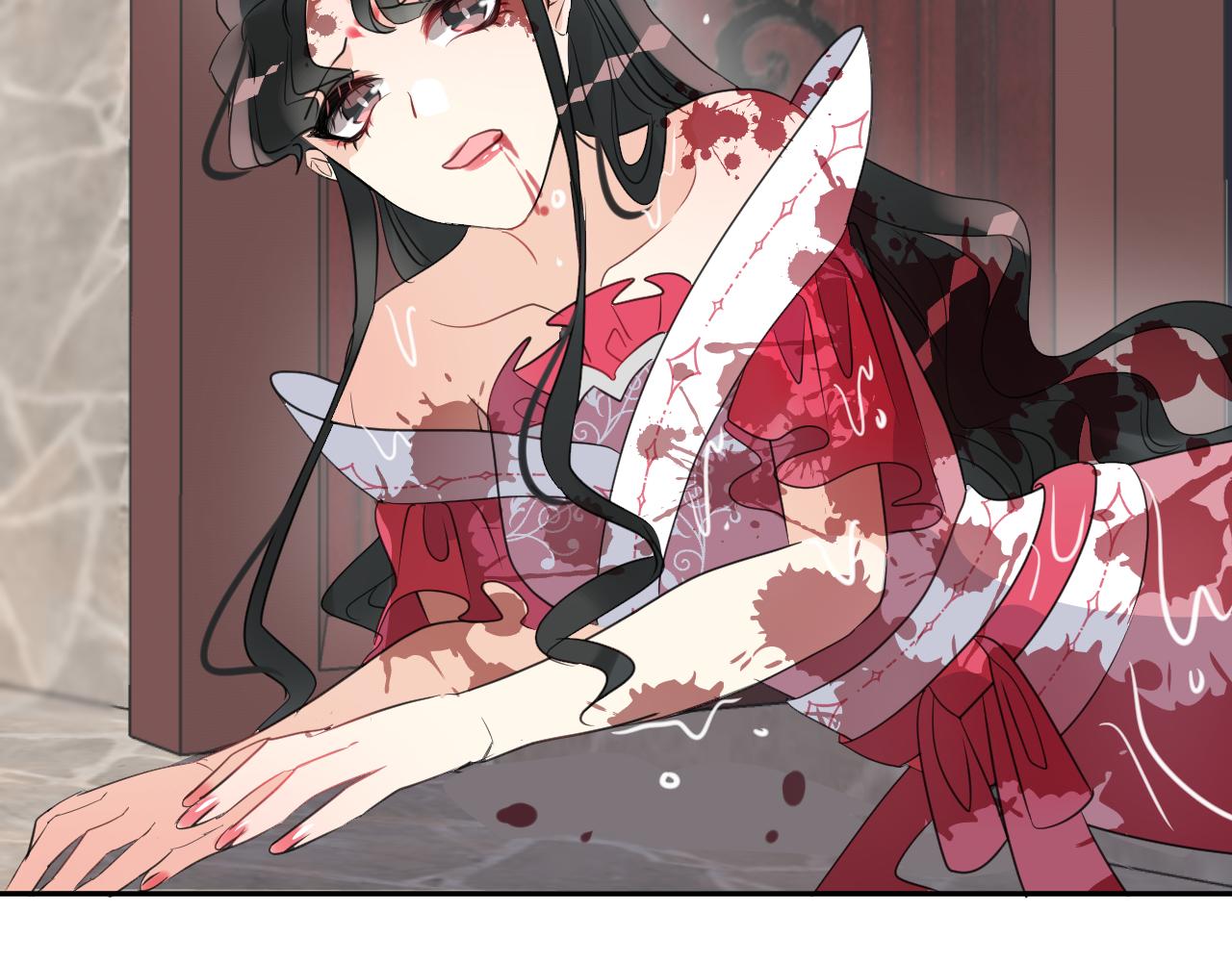 第48话  明哲保身(1/2)-第51话