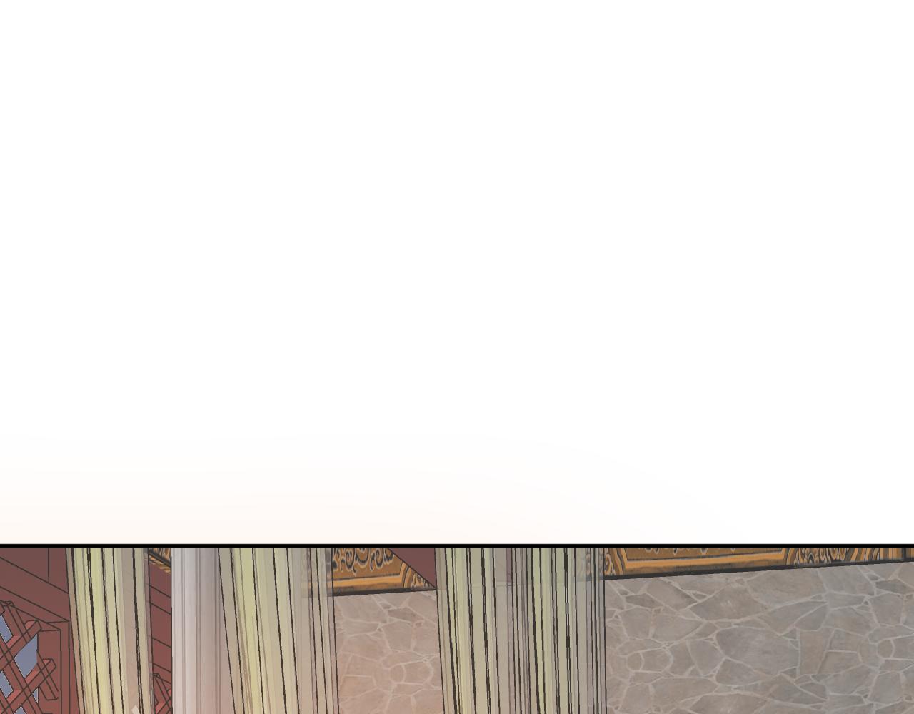 第48话  明哲保身(1/2)-第51话