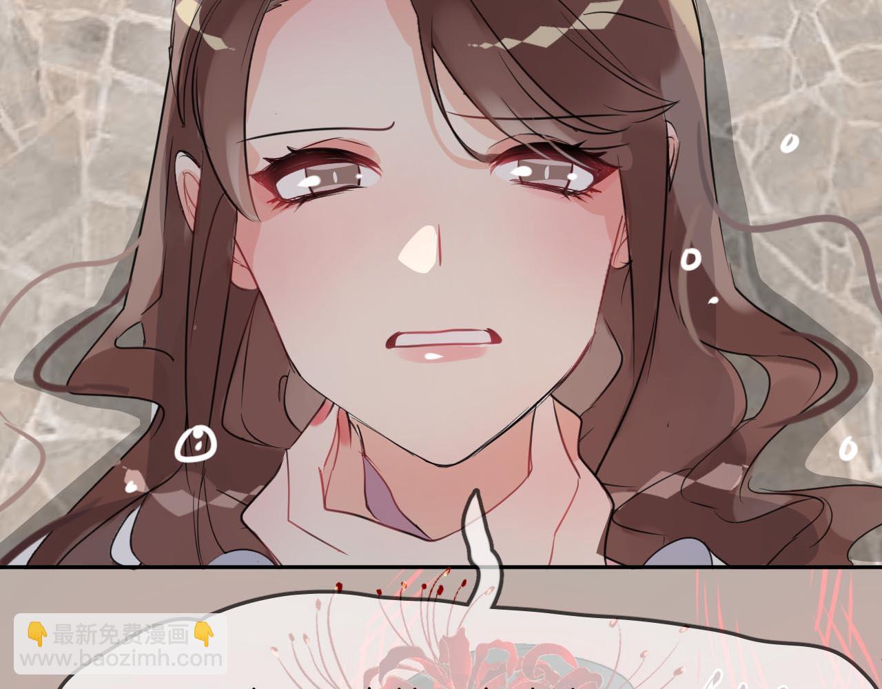 第50话 食言的家伙(1/3)-第53话