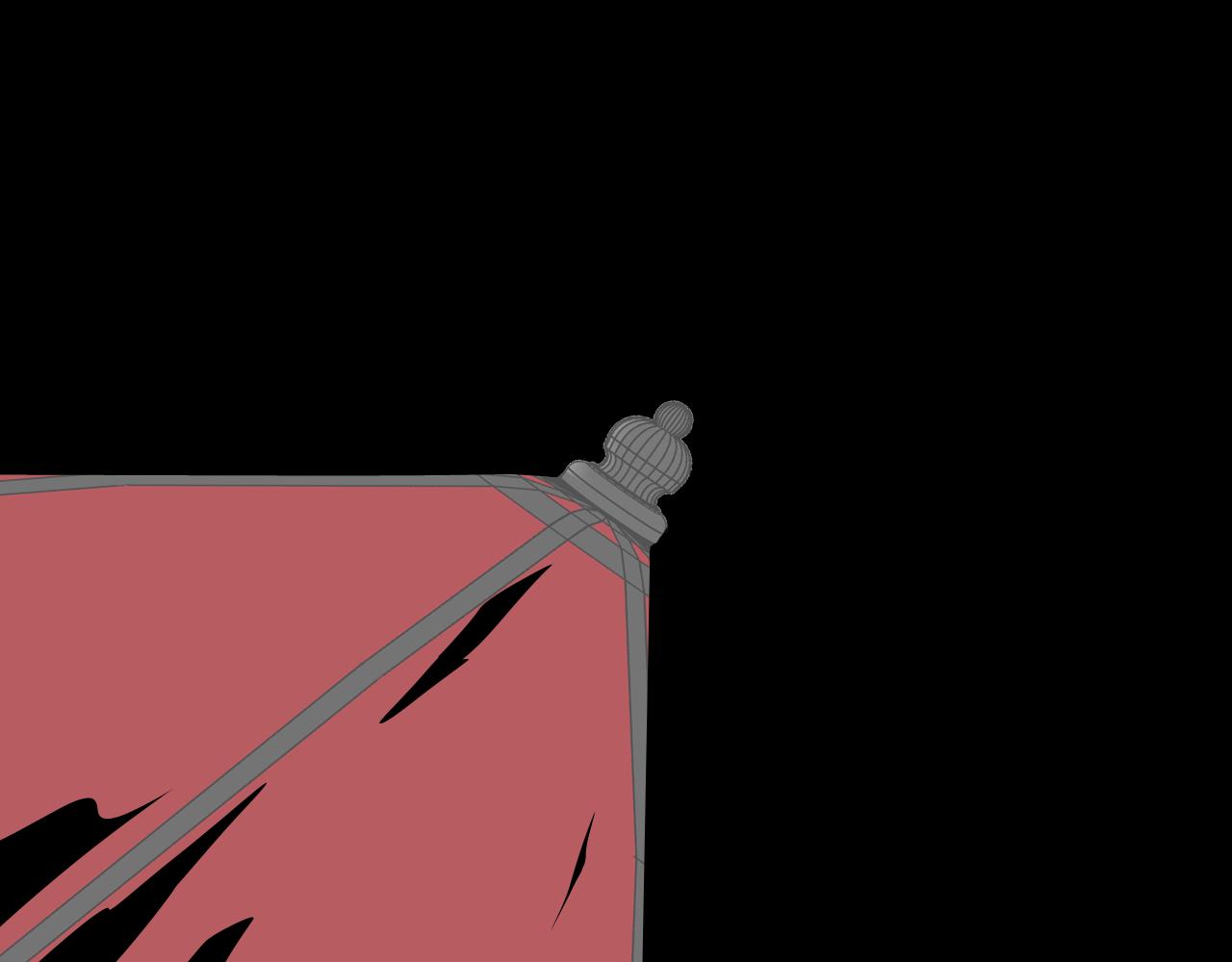 第50话 食言的家伙(1/3)-第53话