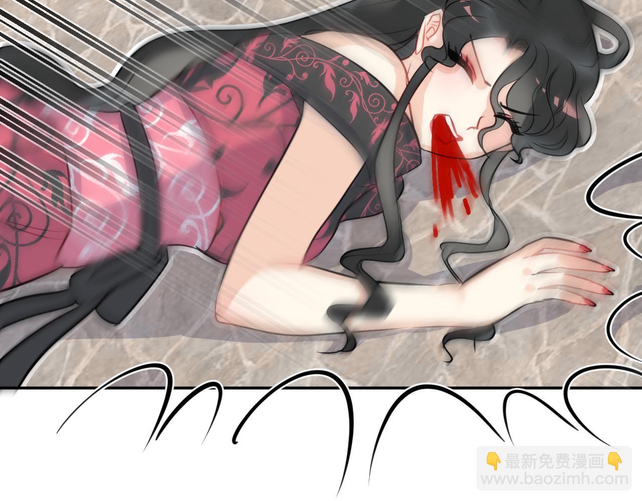 第50话 食言的家伙(1/3)-第53话