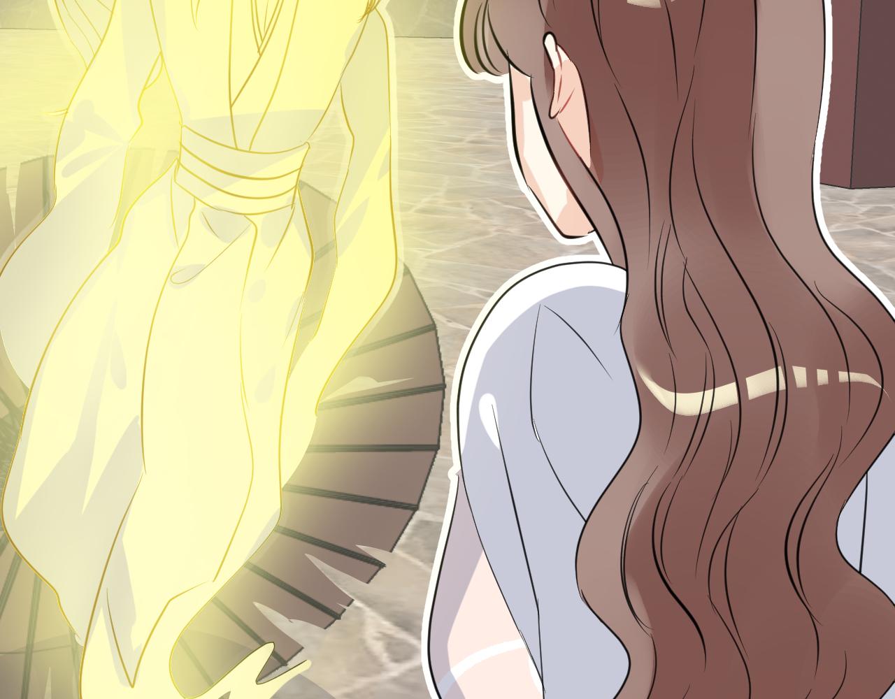 第50话 食言的家伙(1/3)-第53话