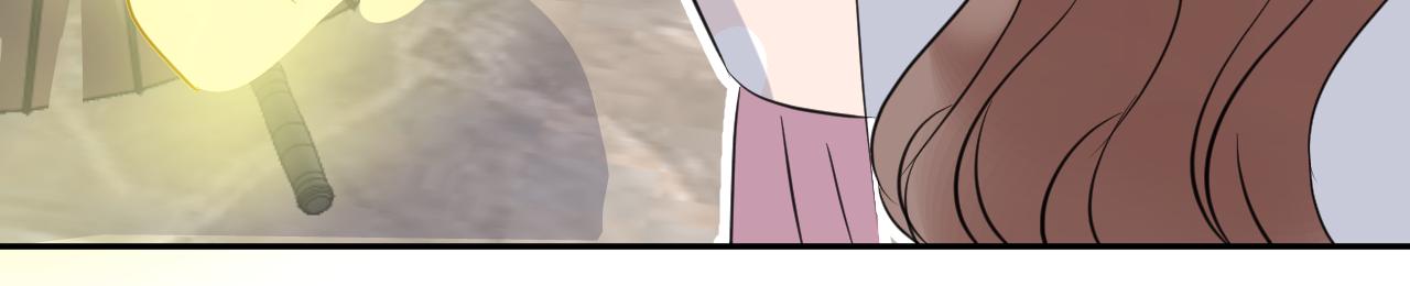 第50话 食言的家伙(1/3)-第53话