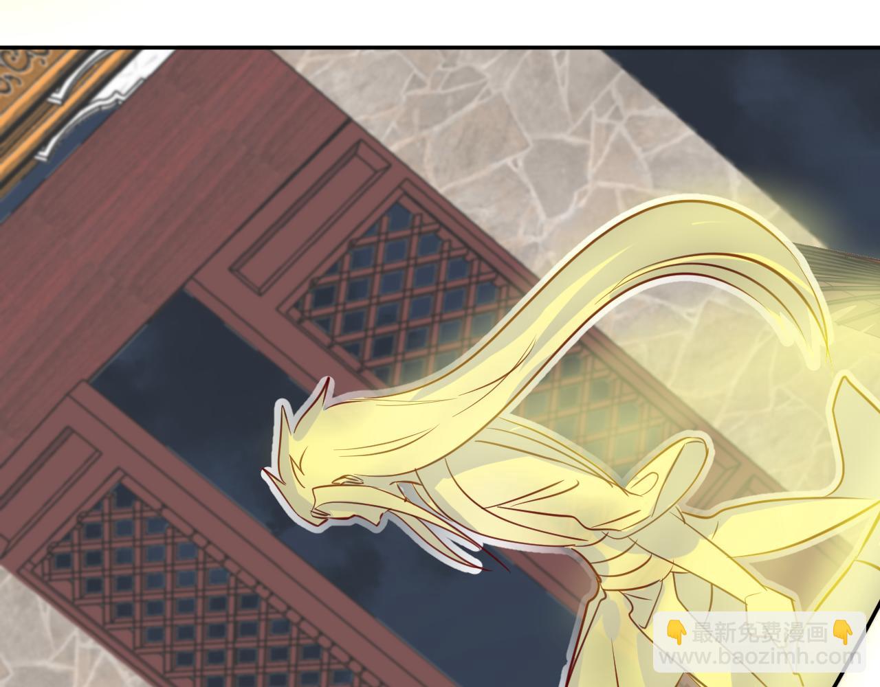 第50话 食言的家伙(1/3)-第53话