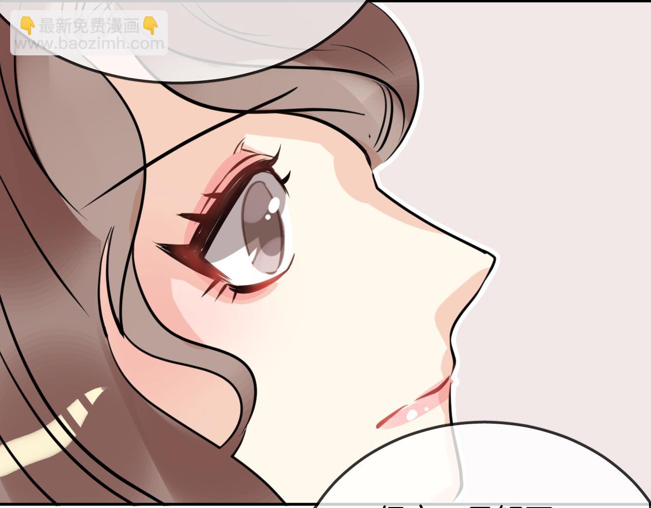 第50话 食言的家伙(1/3)-第53话