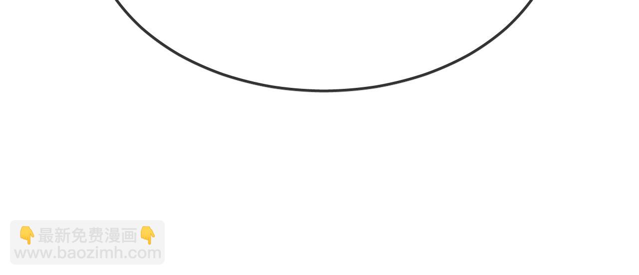 第50话 食言的家伙(1/3)-第53话