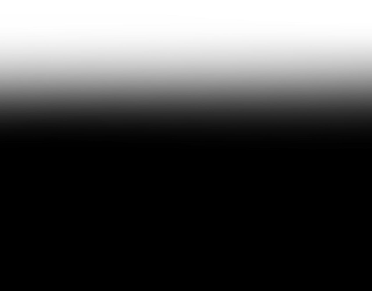 第50话 食言的家伙(1/3)-第53话