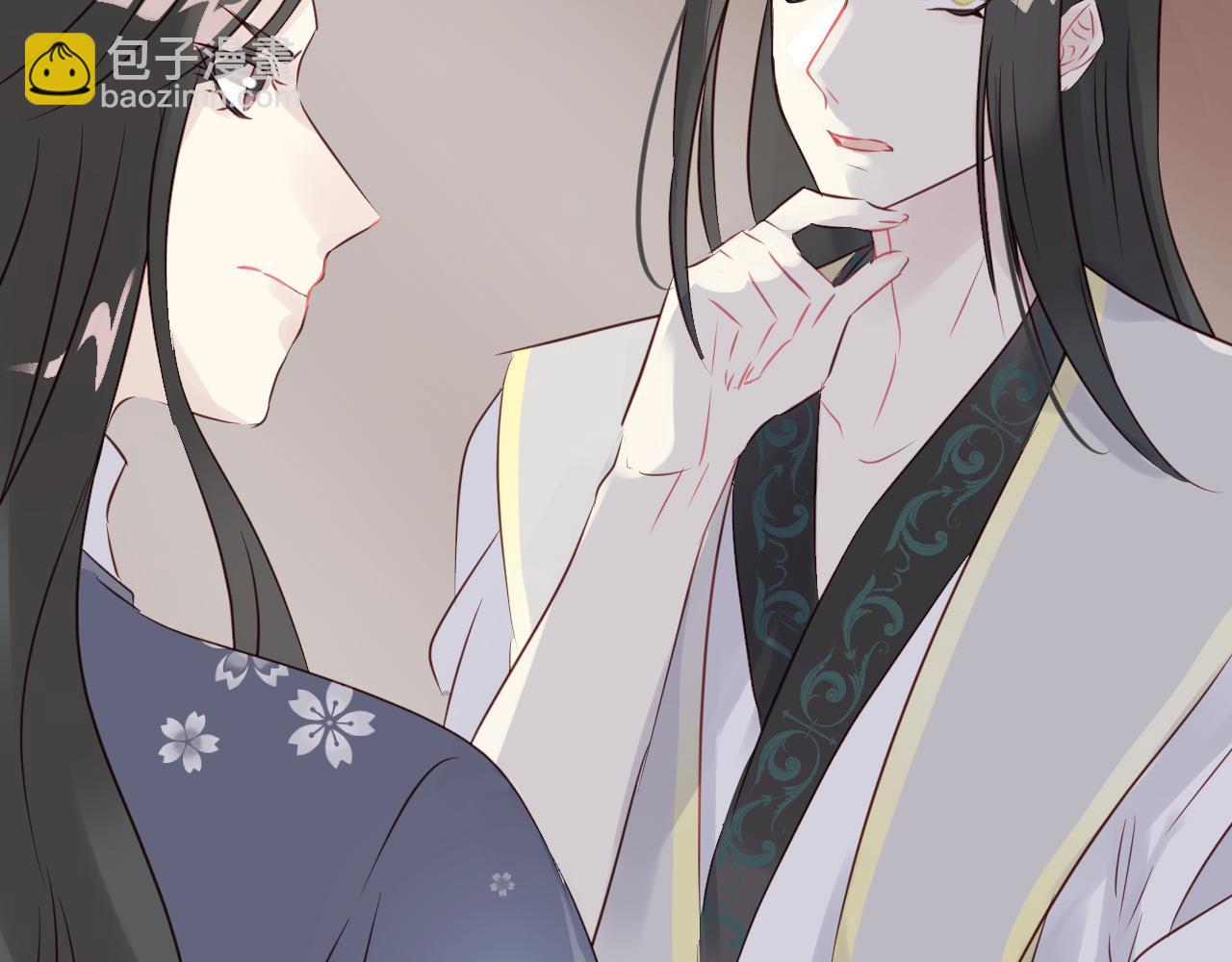 第50话 食言的家伙(1/3)-第53话