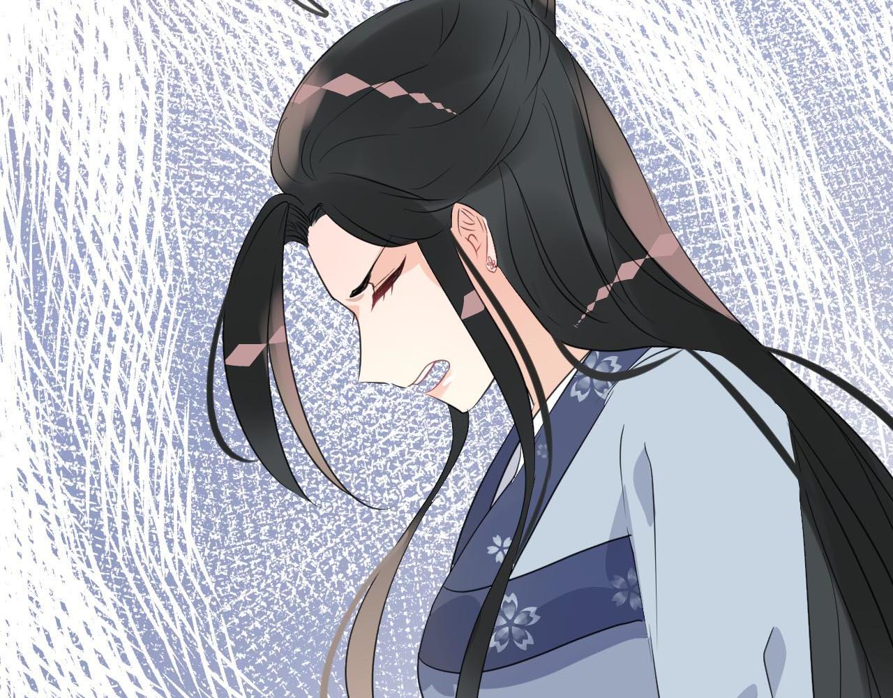 第50话 食言的家伙(1/3)-第53话