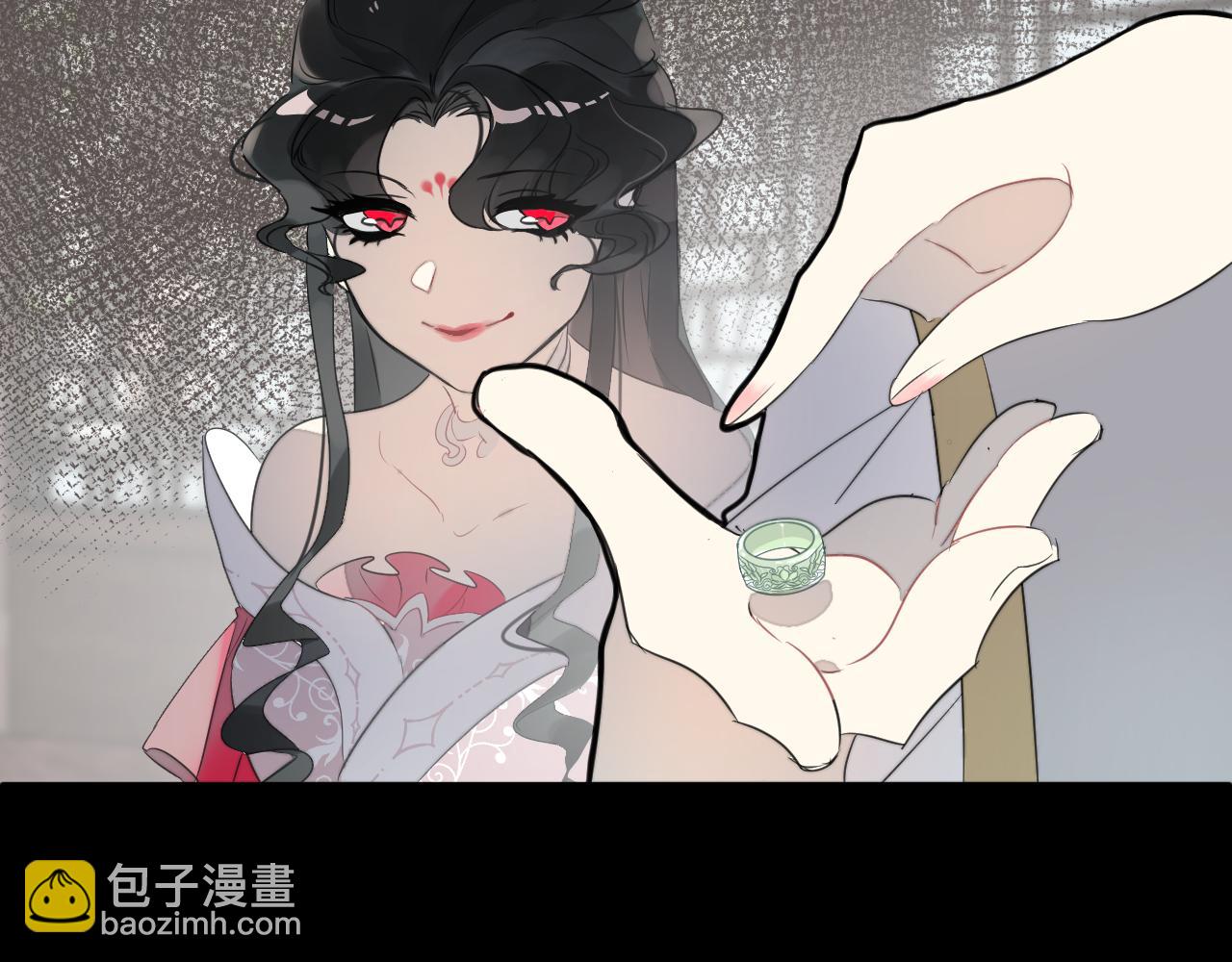 第50话 食言的家伙(1/3)-第53话