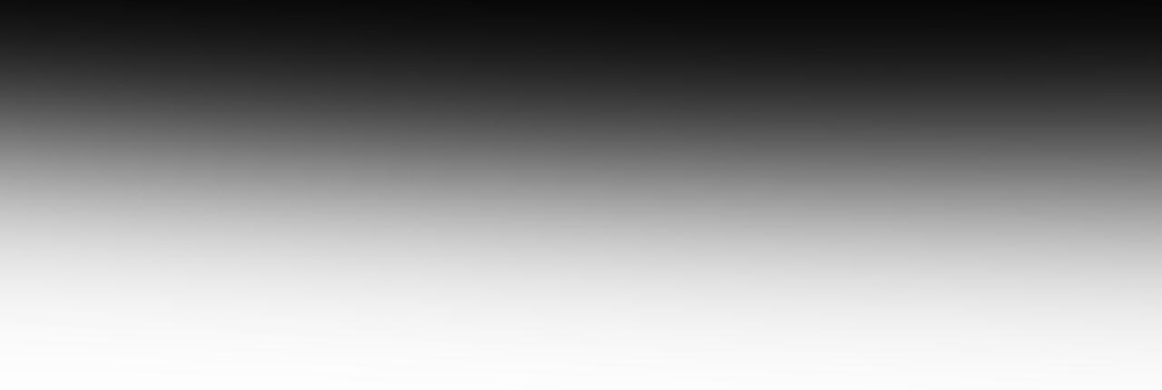 第50话 食言的家伙(1/3)-第53话