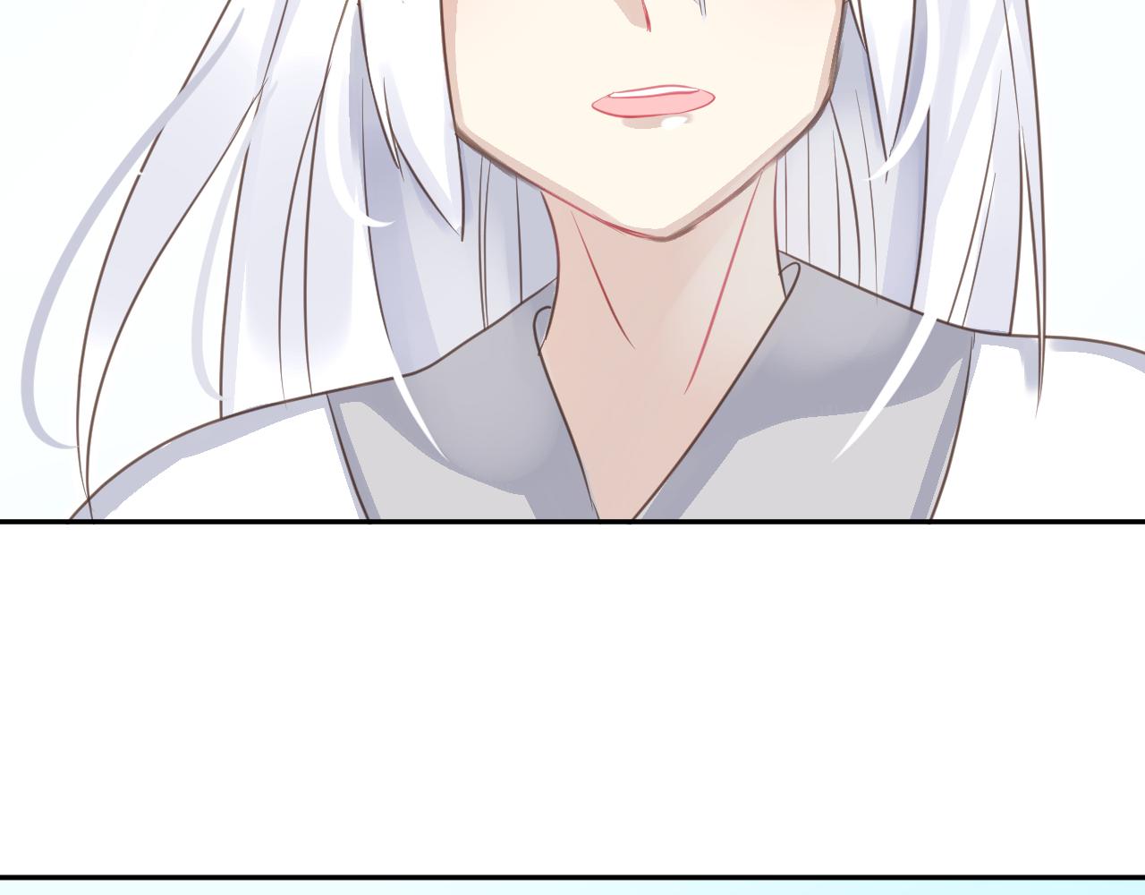 第52话 无尽之路(1/4)-第55话