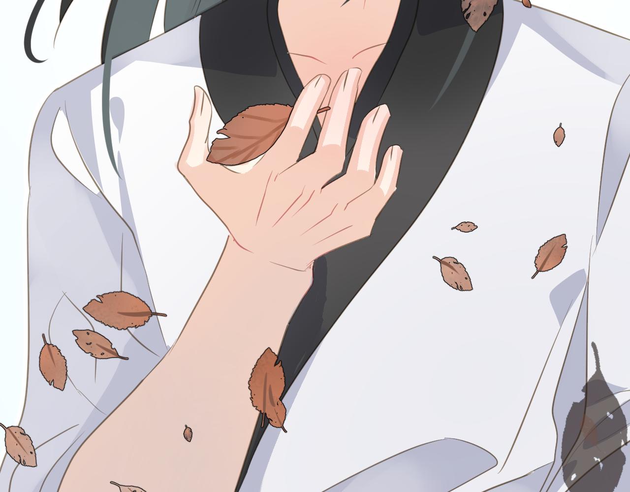 第52话 无尽之路(1/4)-第55话