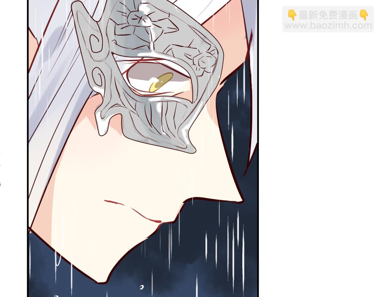 第54话 不及(1/2)-第57话