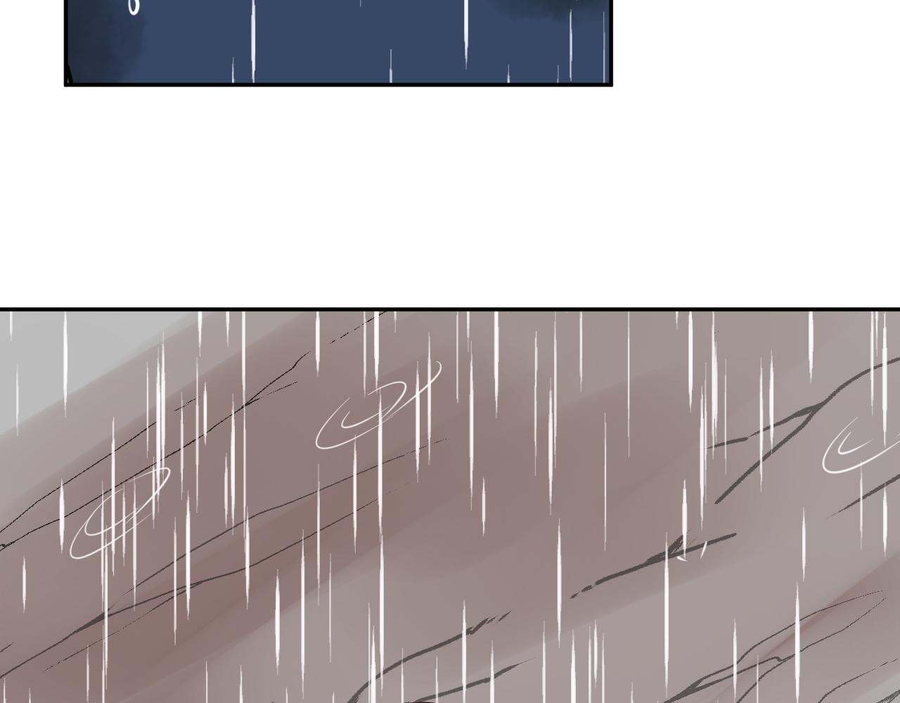 第54话 不及(1/2)-第57话