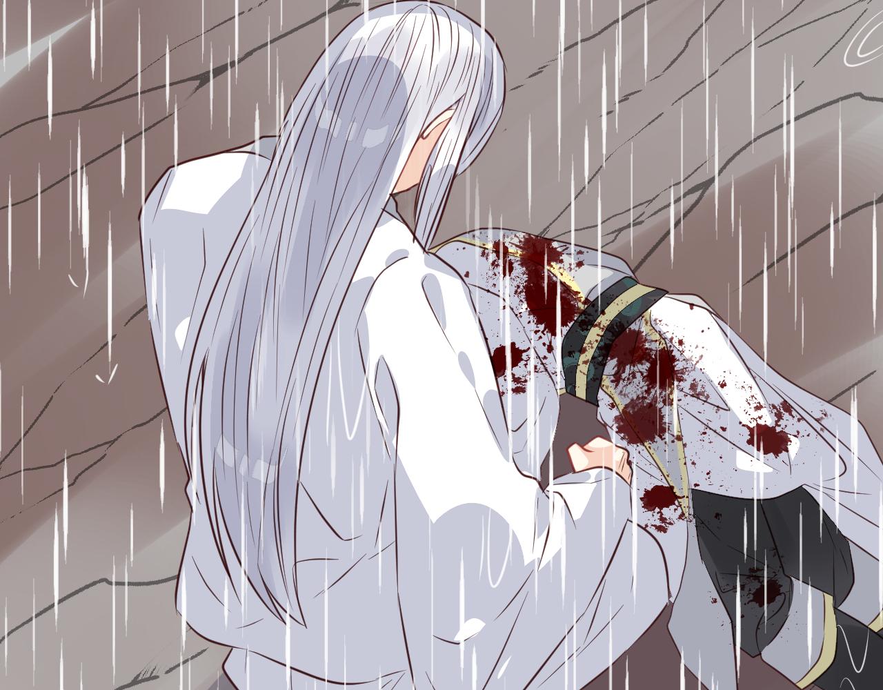 第54话 不及(1/2)-第57话