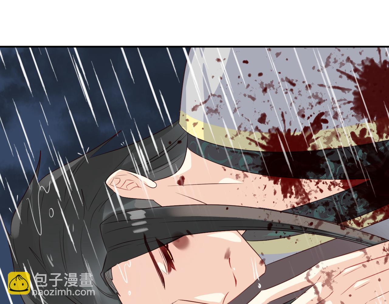 第54话 不及(1/2)-第57话