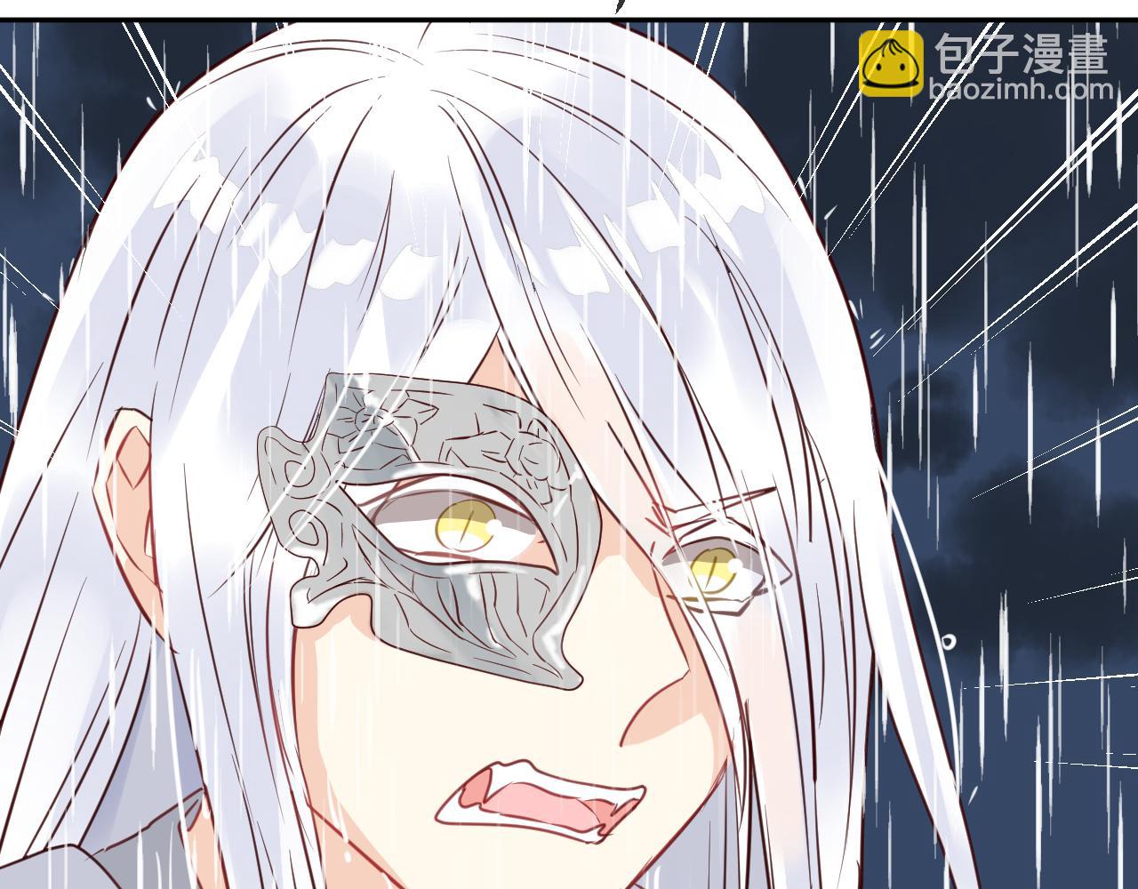 第54话 不及(1/2)-第57话