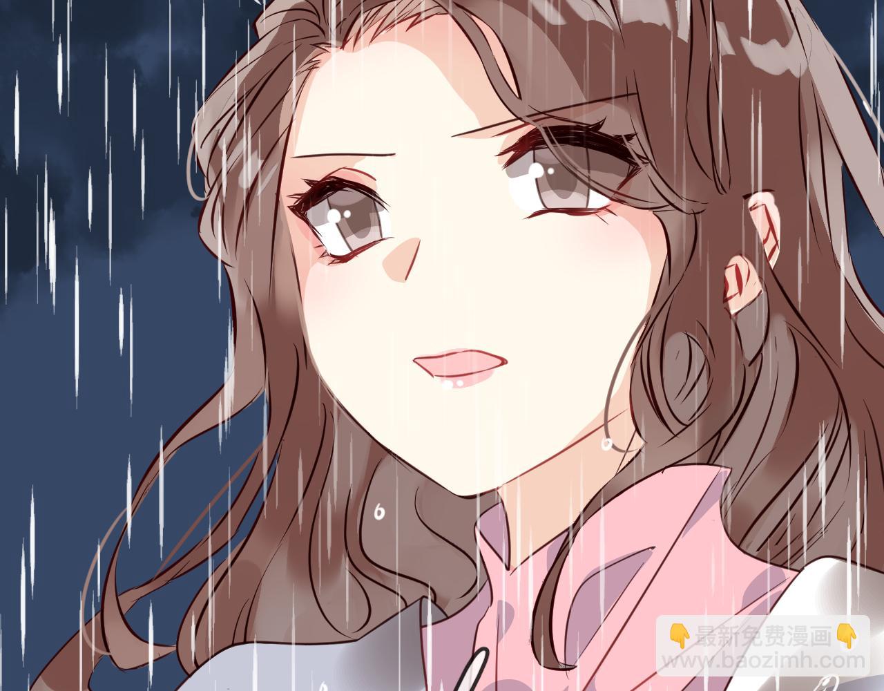 第54话 不及(1/2)-第57话